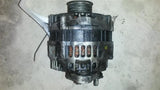 Alternator 8 Cylinder Fits 0308 INFINITI FX SERIES 2275880