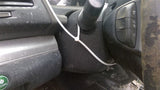 Steering Column Dash Shift LX Conventional Ignition Fits 12-16 CR-V 4577280