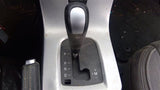 C70       2012 Transmission Shift 4633480