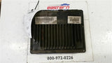 Engine ECM Electronic Control Module 4.3L ID 16250279 Fits 9899 ASTRO 2612921