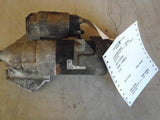 98 99 MAZDA 626 RADIATOR FAN MOTOR 1517194