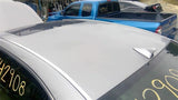 Roof Sunroof Fits 1116 EQUUS 3432920