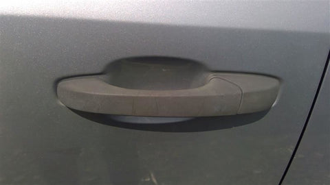 Door Handle Exterior Assembly Door Rear Fits 0809 1114 1619 CARAVAN 4568690