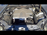 Engine 63.2L VIN L 8th Digit Thru 2/4/04 Fits 04 CROSSFIRE 3019750