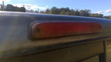 RANGER    2007 THIRD BRAKE LIGHT LAMP 3577650