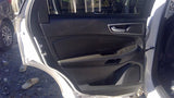 EDGE      2016 Door Trim Panel Rear 4635370