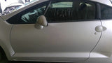 Passenger Front Door Electric Coupe Fits 06-08 ECLIPSE 3394660