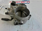 Throttle Body 3.5L Fits 11-12 14 SEDONA 3227930