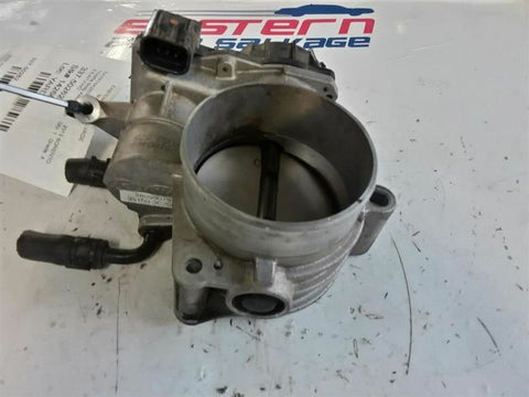 Throttle Body 3.5L Fits 11-12 14 SEDONA 3227930