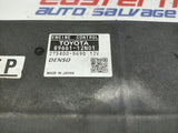 Engine ECM Electronic Control Module Fits 1112 SCION XB 2542651