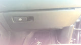 RAM1500   2022 Glove Box 4868180