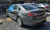 Air/Coil Spring Rear Fits 13-18 TAURUS 3431313