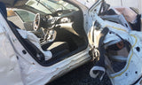 AC Compressor Fits 13-17 ACCORD 4792369
