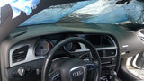 Dash Panel Fits 08-16 AUDI A5 4651150