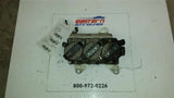 97 98 99 00 01 02 03 MALIBU COIL/IGNITOR 3.1L 1791620