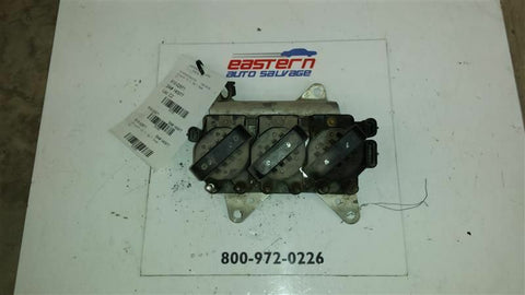 97 98 99 00 01 02 03 MALIBU COIL/IGNITOR 3.1L 1791620