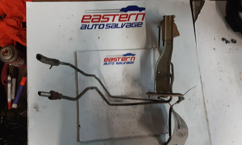 Fuel Pump Only Fits 9202 4 RUNNER 4691540