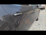 Passenger Right Rear Side Door Fits 1322 ENCORE 4760921