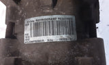 AC Compressor 6-245 Fits 01-11 RANGER 3577382