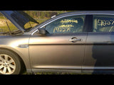 Driver Left Front Door Electric SE Fits 1016 TAURUS 2879560