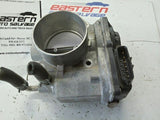 Throttle Body 2.5L 4 Cylinder Fits 1316 ALTIMA 2588841