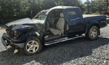 Strut Front Prerunner With Off Road Package Crew Cab Fits 01-04 TACOMA 4856752
