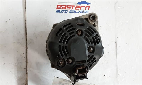 Alternator 8 Cylinder 110 Amp Fits 03-06 LINCOLN LS 3597210