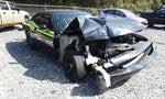 Passenger Front Seat Bucket With Bag Manual Fits 11-14 CHALLENGER 458033