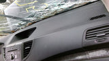 Dash Panel Fits 12-14 CR-V 3579170