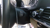 Steering Column Floor Shift Rain Sensor US Market Fits 1517 BMW X3 4676180