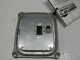 07 08 09 MINI COOPER CHASSIS ECM LAMPS XENON HID BULB CONTROL BEHIND LAMP 2416700