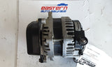 Alternator Fits 2223 BRZ 4737920