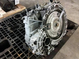 Automatic Transmission 6 Speed FWD Fits 1318 MKT 3149291