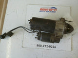 Starter Motor Fits 9495 9703 BMW 540i 2441851