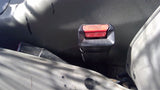 MUSTANG   1996 Seat Belt Front 3519000