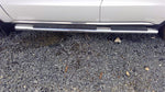 DURANGO   2013 Running Board 463253  ONE SIDE ONLY!