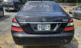 Stabilizer Bar 221 Type Front S550 AWD Fits 0713 MERCEDES SCLASS 33858310