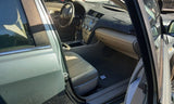 CAMRY     2007 Transmission Shift 4888016