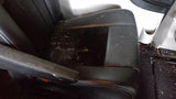 CARAVAN   2017 Seat Rear 4627540