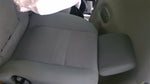 RAM2500   2008 Front Seat 457879