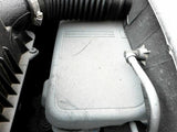 TERRAIN   2012 Engine Cover 2528891