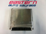 Engine ECM 230 Type SL550 ID 2731535179 Fits 0408 MERCEDES SCLASS 3142080