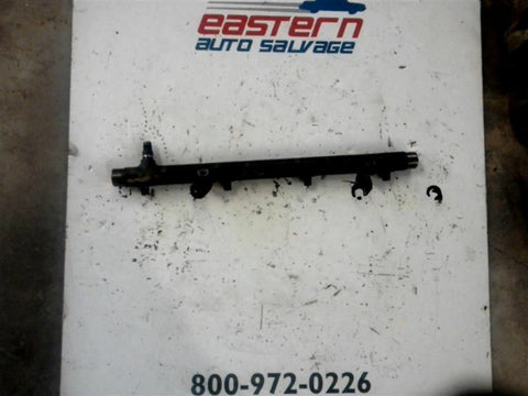 F350SD    2010 Fuel Lines 2641270