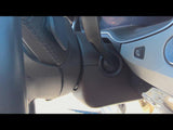 Steering Column Power Adjustable With Adaptive Cruise Fits 1719 AUDI Q7 4685690