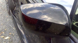 WRX       2016 Side View Mirror 4556350