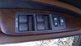 Driver Front Door Switch Driver's Master Fits 08-11 13-15 LEXUS LX570 3412720