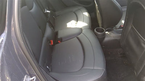 MINICOOPE 2016 Seat Rear 4575280