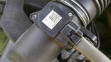 Air Flow Meter 1.5L Hatchback 1NZFE Engine Fits 0618 YARIS 3486050
