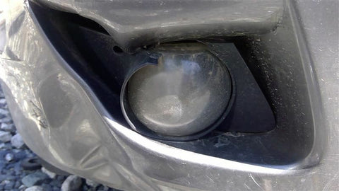 Passenger Corner/Park Light Fogdriving Fits 0608 BMW 750i 3489640