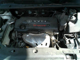 08 TOYOTA RAV4 ENGINE ECM 2208796